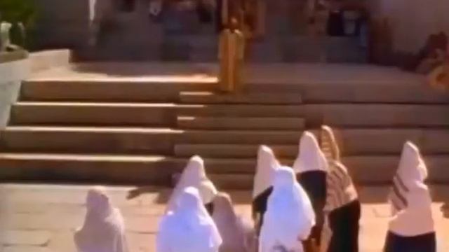 Иису́с Христо́с (Вифлеем, Иудейское царство, Римская империя)