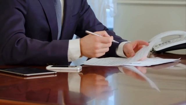 Гайд по не техническим IT профессиям/Какую IT специальность выбрать для старта в 2023 году? смотреть онлайн