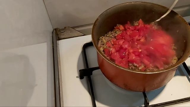 Закрытая пицца, Кальцоне