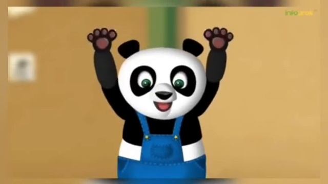 3 четверть 6 урок Строевые упражнения на месте Среди 1 4 классов смотреть онлайн