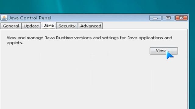 Как убрать лаги в minecraft смотреть онлайн