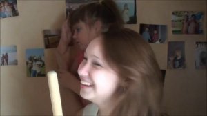 Сука ты что-ли_