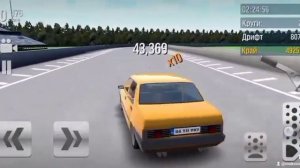 как быстро заработать монет в игре drift max