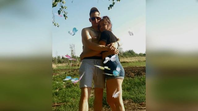 Лизоньке 15 лет смотреть онлайн