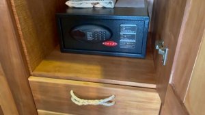 Green Bay Resort, Phu Quoc【4K】5-Star Resort Review & Tips