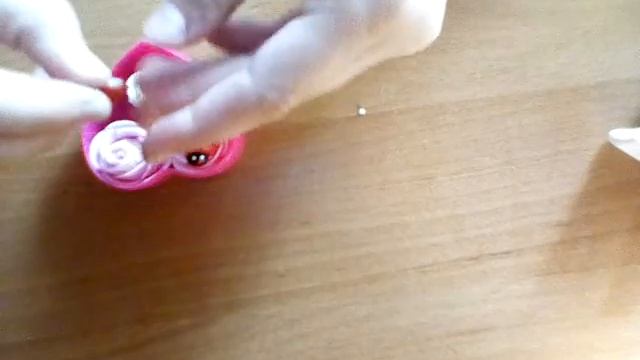 Diy декор шкатулки! смотреть онлайн