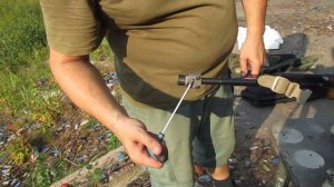 Муфта СКС.MP4