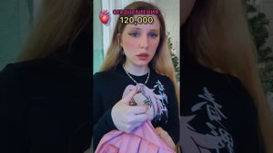 СЕРДЦЕБИЕНИЯ 🫀 | НАЯ и НЕЯ 2 часть