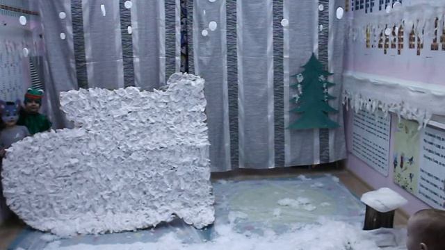 Рукавичка смотреть онлайн