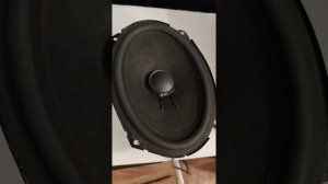 Динамики Mark Levinson от Lexus(86160-0w560, 7178, 01805-F0052)