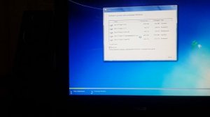Как установить windows 7 максимальная без флешки и без диска.