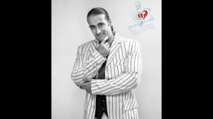 "SORRY SEEMS TO BE THE HARDEST WORD" BLUE FEATURING ELTON JOHN / MARIN RUSINOV (IN AMORE VOCI COVER