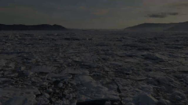 13 декабря. Народный праздник - день Андрея Первозванного. Народные приметы. Калита.
