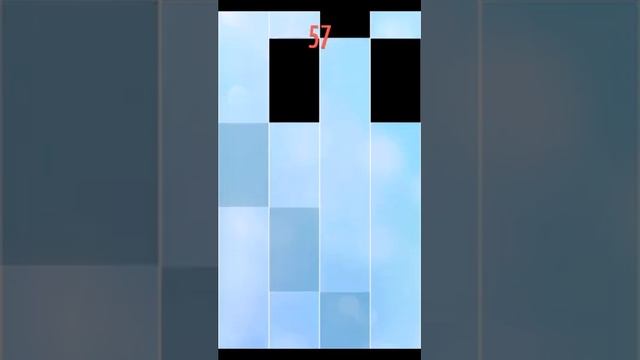 Плитки фортепиано смотреть онлайн