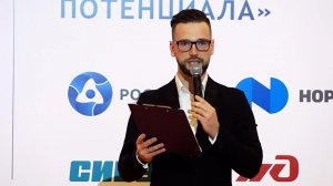 Работники РТУ МИРЭА стали лауреатами Премии «Хрустальная пирамида – 2021»