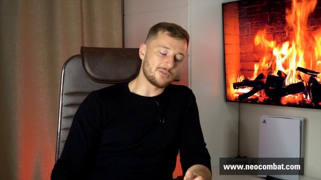 Уверенность в себе: что это такое и как стать уверенным?