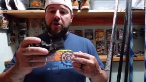 New Lews Pro SP Reel Reveal