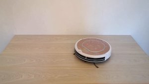 Обзор робота пылесоса iLife v50 PRO лучший бюджетный вариант за смешные деньги