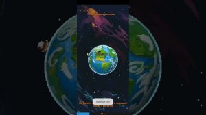 SUPER WORLDBOX С ПРЕМИУМ бесплатно!!!