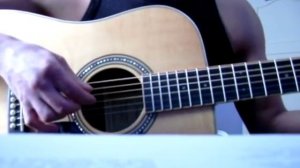 Шумит камыш