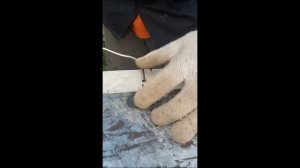 S образный крючок своими руками