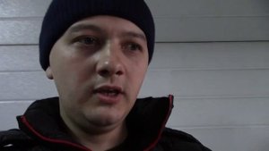 Мойка высокого давления Huter M 165 PW