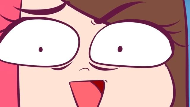 РАСКРЫВАЮ СЕКРЕТЫ ЭВИЛА (Анимация Taedi) смотреть онлайн