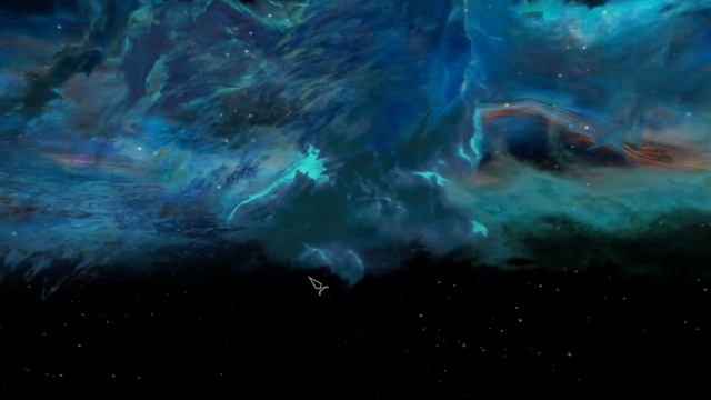 Дипломатическая неприкосновенность. Талморское посольство. Основная линейка квестов. Skyrim. смотреть онлайн