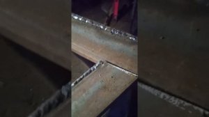 САМОДЕЛЬНЫЙ ПЛУГ НА МТЗ..ЗАГОТОВКА РАМЫ ..СВЕРХ МОЩНОСТЬ,ЛЕМЕХА 50СМ.