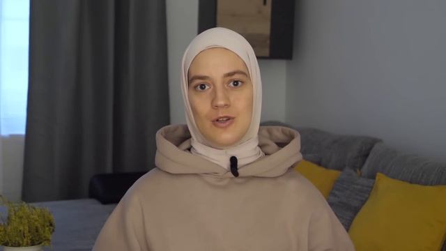 Біженці в Німеччині. Що чекає на українців і чи варто зараз переїжджати смотреть онлайн