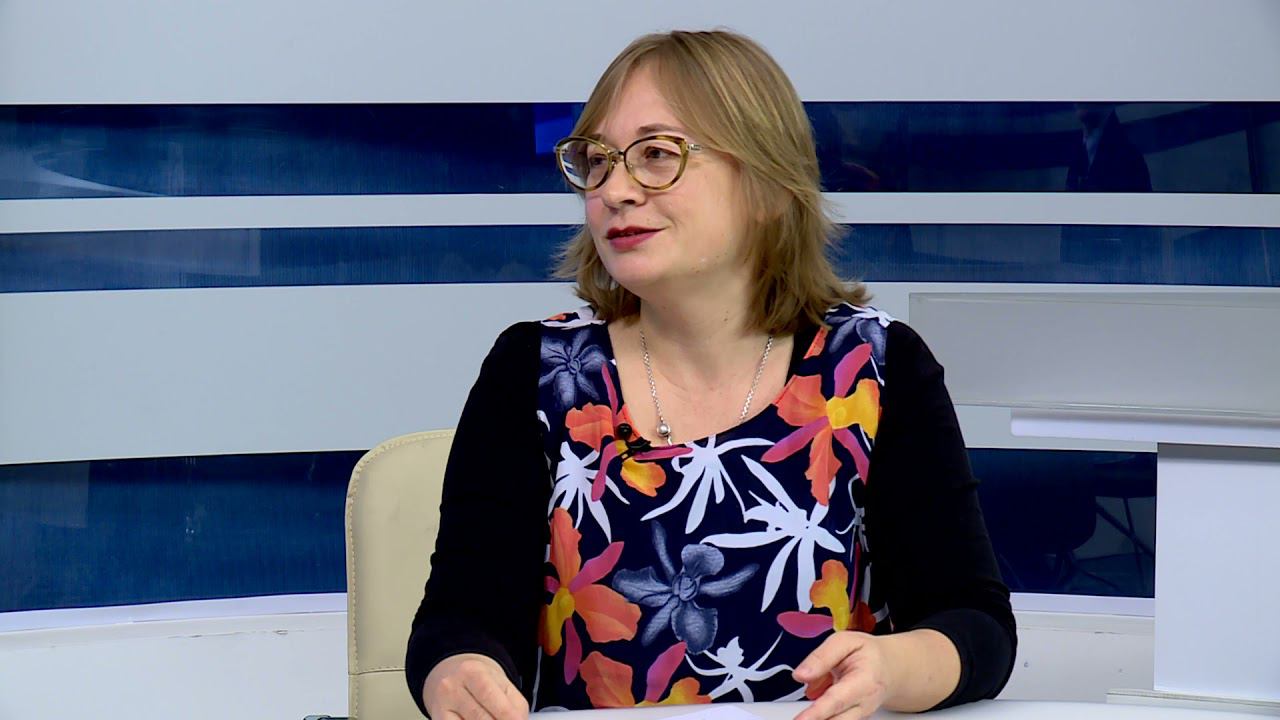 ЮЛИЯ НАБЕРЕЖНАЯ РУКОВОДИТЕЛЬ СЕКЦИИ ЭКОЛОГИИ СОЧИНСКОГО ОТДЕЛЕНИЯ РУССКОГО ГЕОГРАФИЧЕСКОГО ОБЩЕСТВА