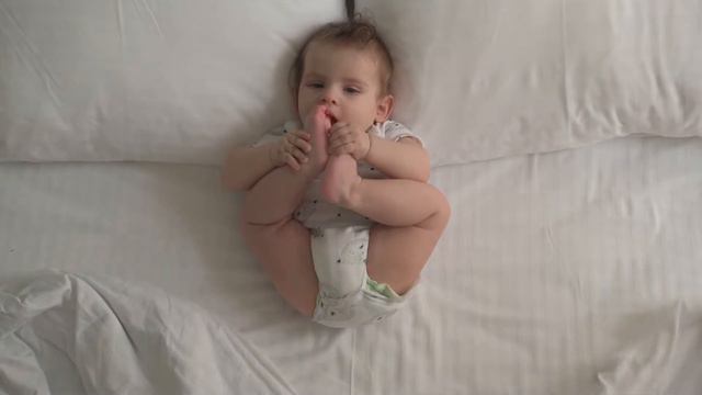 MASSACARESOUND - Comedy Pizzicato Kids | FREE DOWNLOAD MUSIC | Royalty Free Music | смотреть онлайн