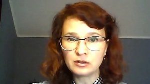 Нормы базальной температуры тела