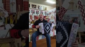 Илдус Шайдуллин