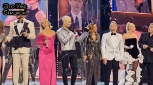 ПОСАДЯТ НАДОЛГО! Певец SHAMAN Запомнит Этот Концерт На Всю Жизнь _ Хейтеры Актив