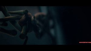 Замок дьявола - 2024