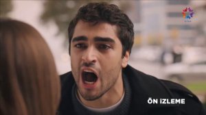 Yalı Çapkını 49. Bölüm Ön İzleme | Senin Bensiz Bir Hayatın Olamaz