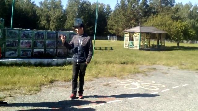 Проспорил!!! смотреть онлайн