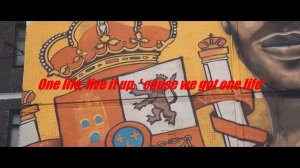 Nicky Jam feat. Will Smith & Era Istrefi - Live It Up (Official Song 2018 FIFA World Cup Russia)