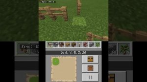 13 Minutes Of Minecraft 3DS Gameplay - SLOWEST EDITION