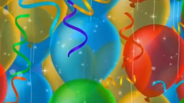 Поздравление с Днём рождения.mp4