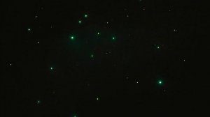 RC009_ВАЛЬС_ЦВЕТОВ_8_выстрелов,_25_5_мм