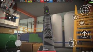 играем в Поливар (POLYWAR)