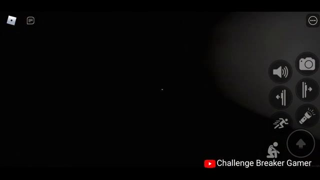 Apeirophobia roblox All Jumpscares | Roblox Apeirophobia Level 1 To 5 All Enemy Jumpscares смотреть онлайн