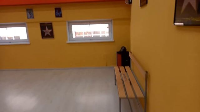 Площадка для проведения детских праздников смотреть онлайн