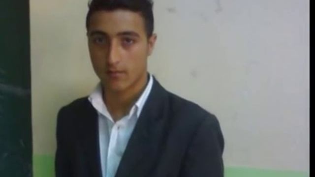 istanbul esenler смотреть онлайн