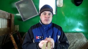 Ульевые рамки с разделителем Гофмана. Зачем они нужны ? Рамки для ульев.