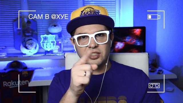 ДОНАЧУ СТРИМЕРАМ ЗА ЗАДАНИЯ | СТРИМЕР РАЗБИЛ ГЕЙМПАД | ДОНАТ смотреть онлайн