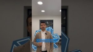 Сказать правду или обойти острые углы??