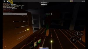 Ну самый бесконечный запас еды в Икее роблокс!